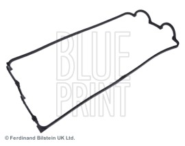 SUPAP KAPAĞI CONTASI CIVIC 1992-96