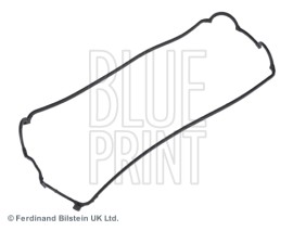 SUPAP KAPAĞI CONTASI CIVIC CRX