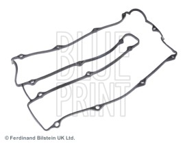 SUPAP KAPAĞI CONTASI CLARUS