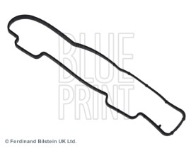 SUPAP KAPAĞI CONTASI CLUBMAN/CLUBVAN R55