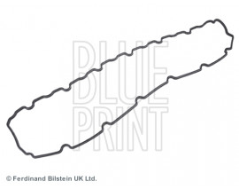 SUPAP KAPAĞI CONTASI COASTER / OPTIMO