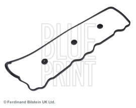 SUPAP KAPAĞI CONTASI COLT 1984-89