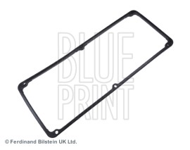 SUPAP KAPAĞI CONTASI COLT 1989-92