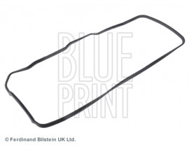 SUPAP KAPAĞI CONTASI CORDIA