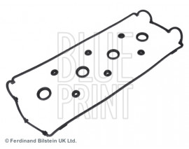 SUPAP KAPAĞI CONTASI CR-V 1995-06
