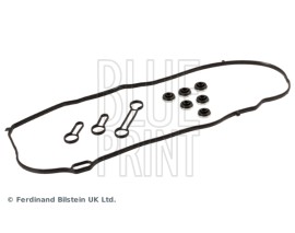 SUPAP KAPAĞI CONTASI CR-V 2006