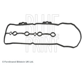 SUPAP KAPAĞI CONTASI CUBE