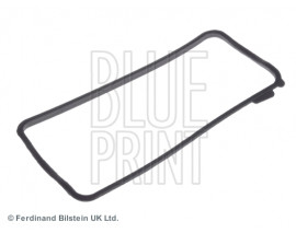 SUPAP KAPAĞI CONTASI CUORE 1986-98