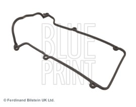 SUPAP KAPAĞI CONTASI CUORE 1998-12