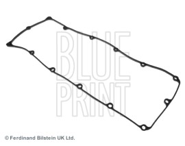 SUPAP KAPAĞI CONTASI D-MAX