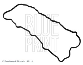 SUPAP KAPAĞI CONTASI DYNA 2001-06