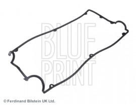 SUPAP KAPAĞI CONTASI ECLIPSE