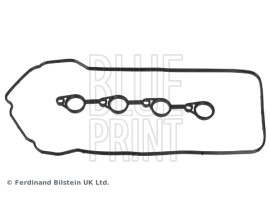 SUPAP KAPAĞI CONTASI ELANTRA 2006