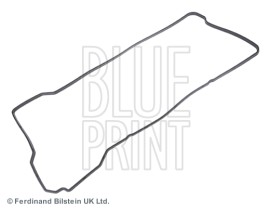 SUPAP KAPAĞI CONTASI ELISE