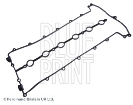 SUPAP KAPAĞI CONTASI EPICA