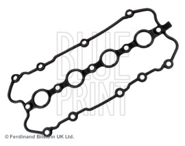 SUPAP KAPAĞI CONTASI EXEO 2009