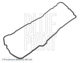 SUPAP KAPAĞI CONTASI F SERIES