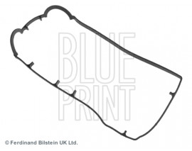 SUPAP KAPAĞI CONTASI FORESTER 1997-08