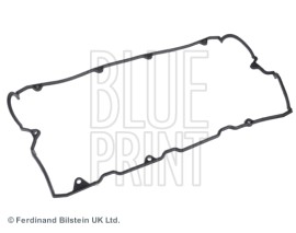 SUPAP KAPAĞI CONTASI FTO