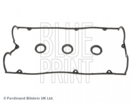 SUPAP KAPAĞI CONTASI GALANT 1993-97