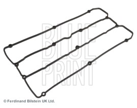 SUPAP KAPAĞI CONTASI GALANT 1997-04