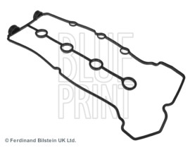 SUPAP KAPAĞI CONTASI GRAND VITARA 2005