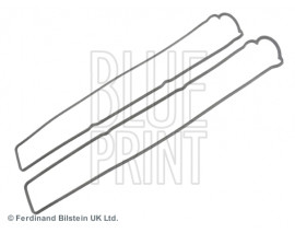 SUPAP KAPAĞI CONTASI GS 1993-05