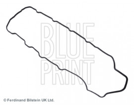 SUPAP KAPAĞI CONTASI GS 2005-12