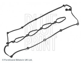 SUPAP KAPAĞI CONTASI H1/H200/PLAZA/STAREX
