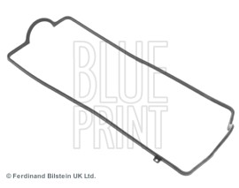 SUPAP KAPAĞI CONTASI HI-JET / VAN 1993-04