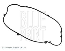 SUPAP KAPAĞI CONTASI HOVER