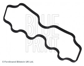 SUPAP KAPAĞI CONTASI IMPREZA 1993-00