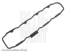 SUPAP KAPAĞI CONTASI INTERSTAR 2002-03