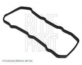 SUPAP KAPAĞI CONTASI JUSTY