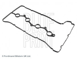SUPAP KAPAĞI CONTASI KIA