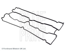 SUPAP KAPAĞI CONTASI LACETTI