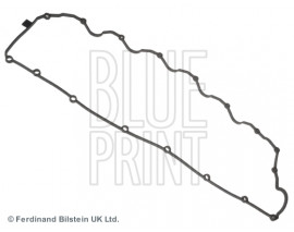 SUPAP KAPAĞI CONTASI LANDCRUISER 100 1998