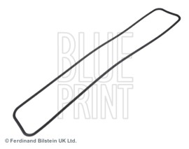 SUPAP KAPAĞI CONTASI LANDCRUISER 60 1980-89
