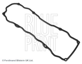 SUPAP KAPAĞI CONTASI LAUREL