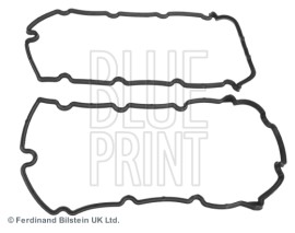SUPAP KAPAĞI CONTASI LEGACY 1998-03