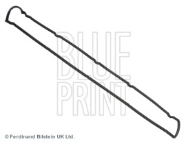 SUPAP KAPAĞI CONTASI LEOPARD