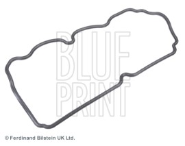 SUPAP KAPAĞI CONTASI MATIZ