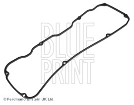 SUPAP KAPAĞI CONTASI MAVERICK