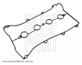 SUPAP KAPAĞI CONTASI MAZDA