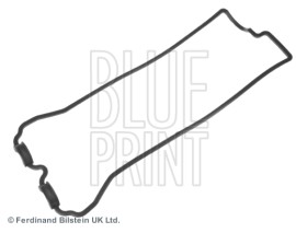 SUPAP KAPAĞI CONTASI MICRA K11 1993-02