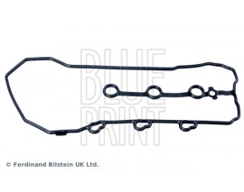 SUPAP KAPAĞI CONTASI MİCRA K13 1.2.NOTE E12 1.2