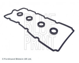 SUPAP KAPAĞI CONTASI MİNİ