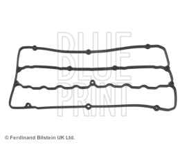 SUPAP KAPAĞI CONTASI MONTERO IO/PAJERO PININ