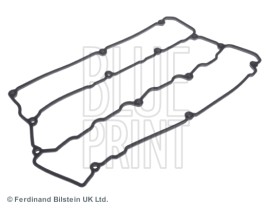 SUPAP KAPAĞI CONTASI MONTERO/PAJERO 2000-06