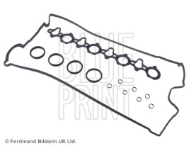 SUPAP KAPAĞI CONTASI MOVANO 2003-10